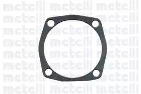 Водяной насос 240566 METELLI