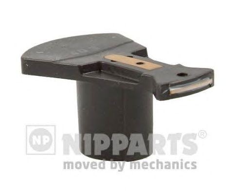 Бегунок распределителя зажигани J5332018 H B JAKOPARTS NIPPARTS