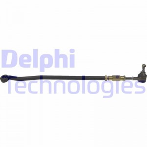 Поперечная рулевая тяга TL416 DELPHI
