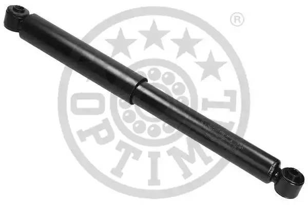 Амортизатор A1327H OPTIMAL