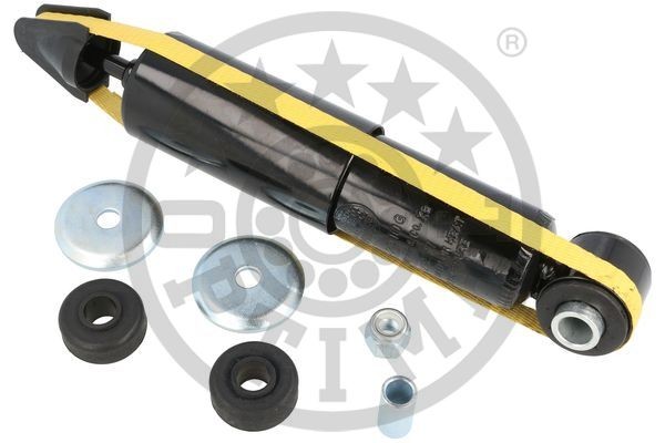 Амортизатор A2010G OPTIMAL