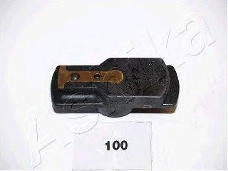 Бегунок распределителя зажигани 9701100 ASHIKA