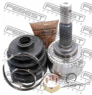 ШРУС 0210-V10A44 FEBEST