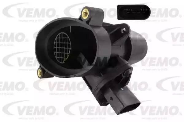 Расходомер воздуха V20-72-0009 VEMO