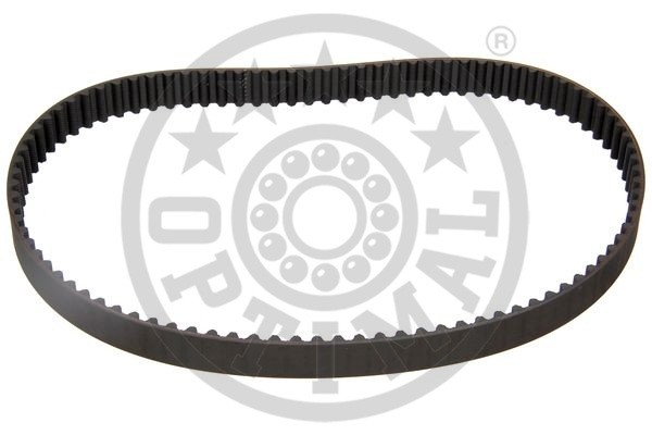 Ремень ГРМ R-1216 OPTIMAL