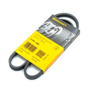 Поликлиновой ремень 3-PK-866 CONTITECH