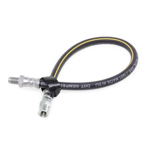 Тормозной шланг 05595 FEBI BILSTEIN