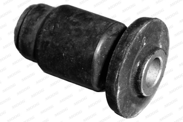 Подвеска, рычаг независимой подвески колеса MD-SB-4859 MOOG