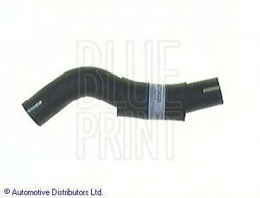 Деталь ADT39330 BLUE PRINT