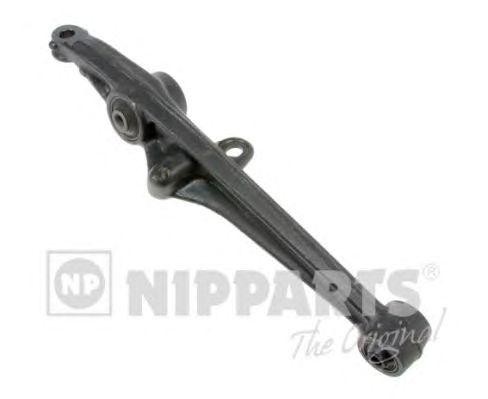 Рычаг независимой подвески колеса, подвеска колеса J4904004 H B JAKOPARTS NIPPARTS