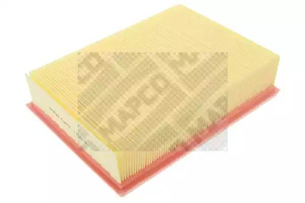 Воздушный фильтр 60493 MAPCO