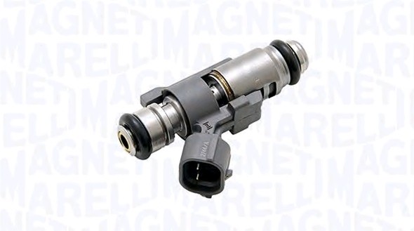 Форсунка топливная 805001754001 MAGNETI MARELLI