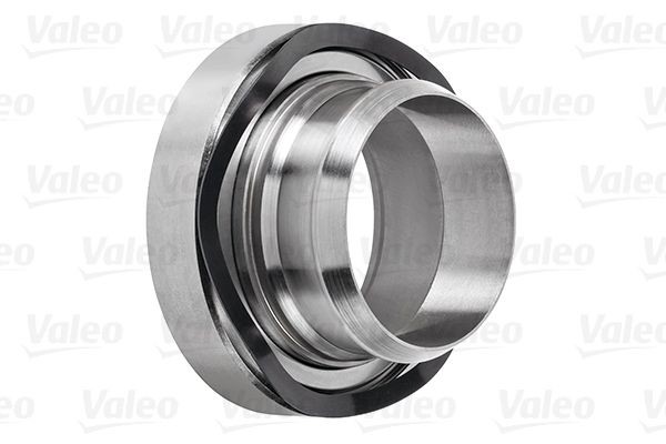 Основная фара 068840 VALEO PHC