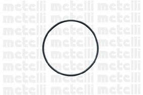 Водяной насос 240541 METELLI