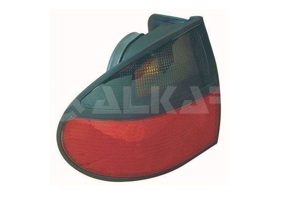Задний фонарь 2269224 ALKAR