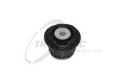 Подвеска, двигатель 07.22.002 TRUCKTEC