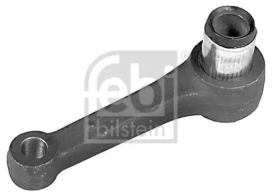 Сошка рулевая 09158 FEBI BILSTEIN