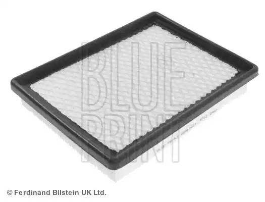 Воздушный фильтр ADA102231 BLUE PRINT