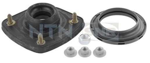 Ремкомплект, опора амортизационной стойки KB659.03 NTN SNR
