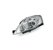 Фара головного света 712375501129 CITROEN PEUGEOT