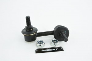 Стойка стабилизатора 0223-V10FL FEBEST