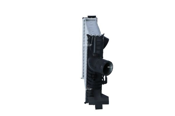 Интеркулер 30424 NRF