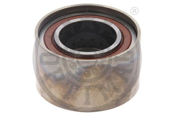 Паразитный / Ведущий ролик, зубчатый ремень 0-N1053 OPTIMAL