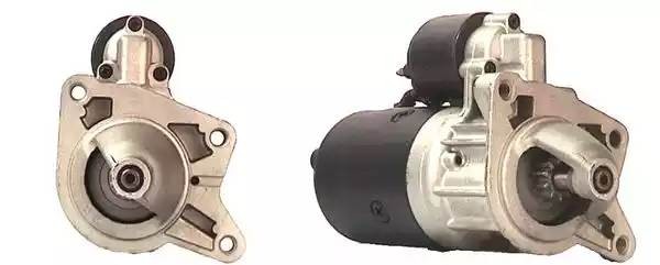 Стартер 3878 CEVAM