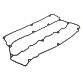 Прокладка, крышка головки цилиндра ADC46715 BLUE PRINT