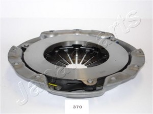 Нажимной диск сцепления SF-370 JAPAN PARTS GROUP