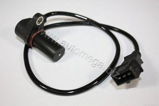 Датчик импульсов 3062380395 AUTOMEGA