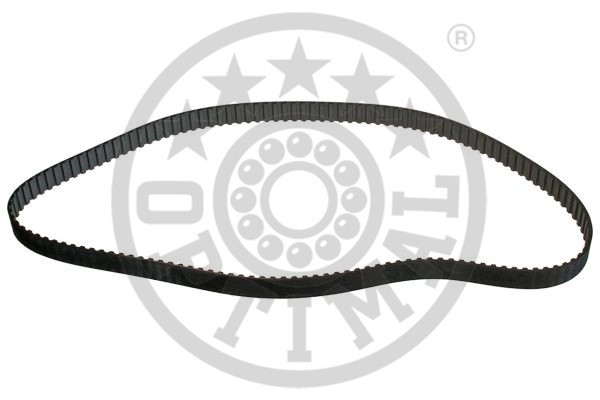Ремень ГРМ R-1225 OPTIMAL