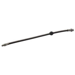 Тормозной шланг 01736 FEBI BILSTEIN