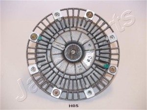 Сцепление, вентилятор радиатора VC-H05 JAPAN PARTS GROUP