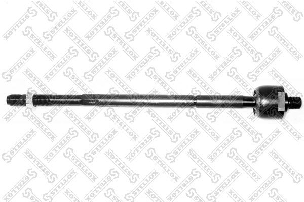 Тяга рулевая 55-02355-SX STELLOX