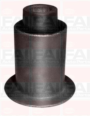 Опора амортизационной стойки SS4324 FAI