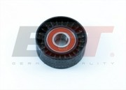 Деталь 291514EGT EGT