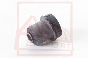 Сайлентблок 0201-327 ASVA