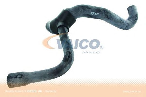 Деталь V300256 VEMO