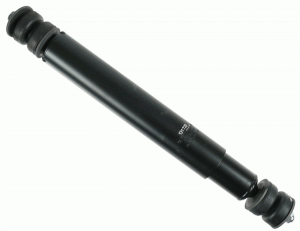 Амортизатор 30-A62-0 BOGE