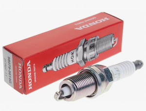 Свеча зажигания 980795614G HONDA