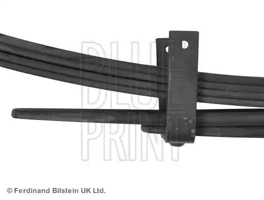 Рессорный лист ADC48802 BLUE PRINT