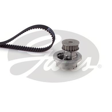 Водяной насос KP15030 GATES