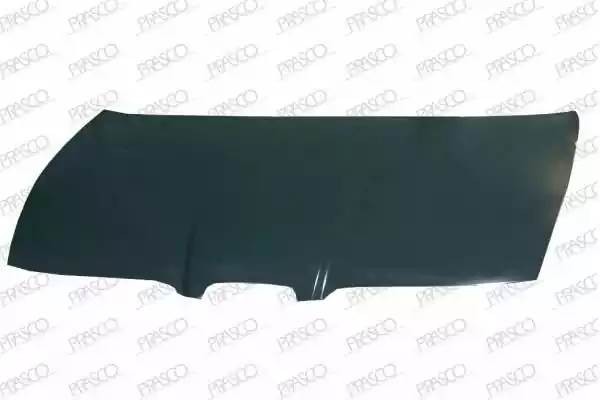 Капот двигателя ST5203100 PRASCO GROUP