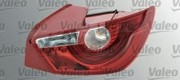 Задний фонарь 043832 VALEO PHC