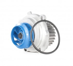 Водяной насос VKPC81220 SKF