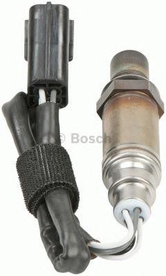 Датчик кислородный (лямбда-зонд) F 00H L00 156 BOSCH