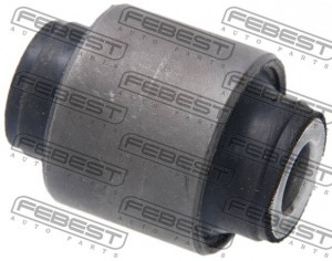 Сайлентблок NAB-246 FEBEST
