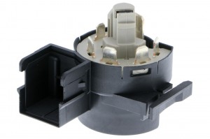 Переключатель зажигания V40-80-2425 VEMO