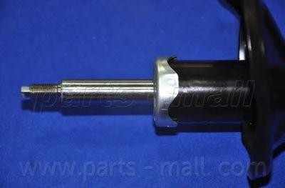 Деталь PJA-114 PMC PARTS MALL